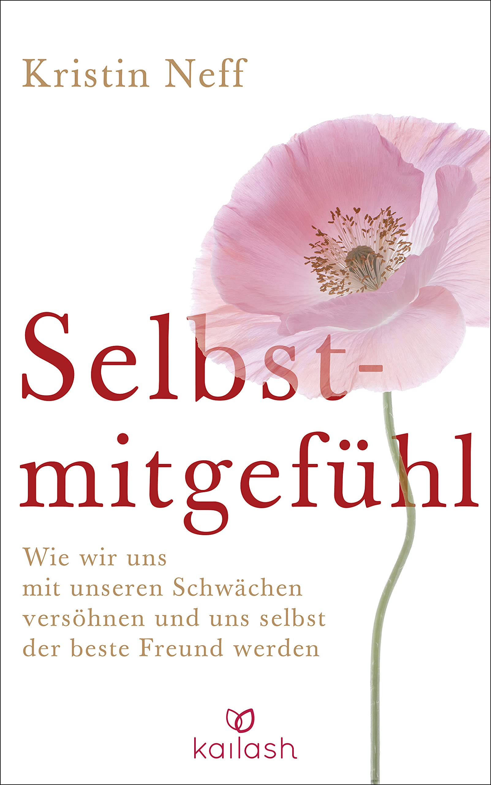 Selbstmitgefuehl Neff